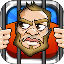Finger Prison Break APK