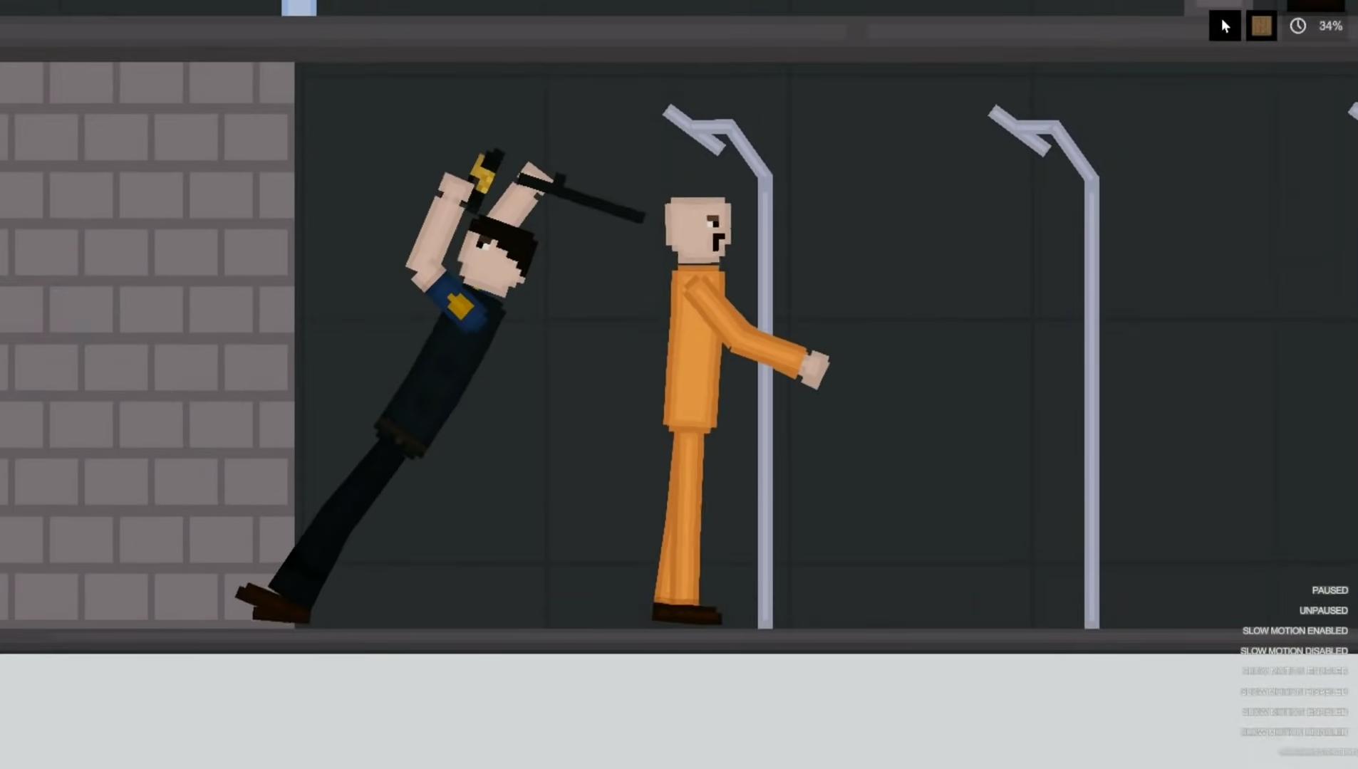 Escape siren cop's prison. Сбегать от родителей взломка. Побег от полицейского роблокс. Сбегать от родителей взломка. Ключ карта побег.