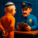Guarda Prisional: Fuga 76 APK