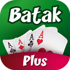 Batak icon