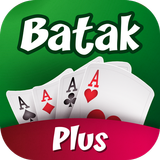 Batak icon