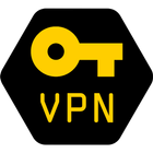 Speed Vpn - High speed, ultra secure VPN icône
