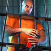 Prison Escape Survival Mission: Jail Break