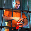 Prison Escape Survival Mission: Jail Break APK