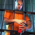 Prison Escape Survival Mission: Jail Break icône