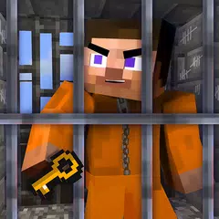 24 Hour Prison Escape Mod For Minecraft Pe Apk 1 0 Download For Android Download 24 Hour Prison Escape Mod For Minecraft Pe Apk Latest Version Apkfab Com