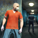 Police VS Prisoner- Move,Fight,or Escape APK