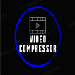 Video Compressor