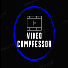 Icona Video Compressor