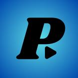 Perfect Player IPTV PRIME