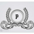 Pritam Coaching Center APK