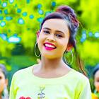 Shilpi raj video song icono