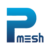PRITEC mesh APK