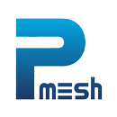 PRITEC mesh APK