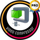 Video Compressor Pro-  INDIAN App APK