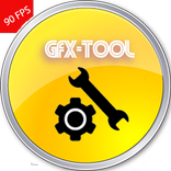 GFX Tool For PUBG - Game Launcher, optimizer