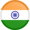 INDIAN VPN - Secure VPN Proxy APK