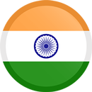 INDIA VPN - Unlimited VPN & Secured VPN Proxy APK