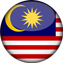 MALAYSIA VPN - Easy VPN Proxy APK