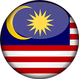 MALAYSIA VPN - Easy VPN Proxy simgesi