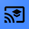 Guide-U : Take the right path APK