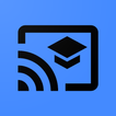 Guide-U : Take the right path icon