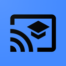 Guide-U : Take the right path APK