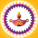 Diwali Sticker Pack for Whatsapp APK