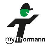 myThormann APK