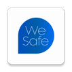 WeSafe-icoon