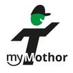 myMothor アイコン
