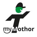 myMothor