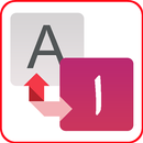 Arabic Editor / Arabic Easy Typing APK