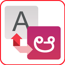 Kannada Editor / Kannada Easy Typing APK