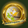 Isaiparavai FM