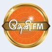Theni FM icône