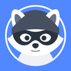 PrivyGo APK