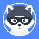 PrivyGo APK