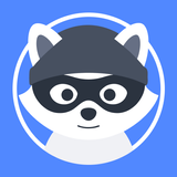 PrivyGo APK