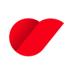Privy - Digital Signature icon