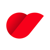 Privy - Tanda Tangan Digital APK