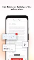 Privy - Digital Signature XAPK download