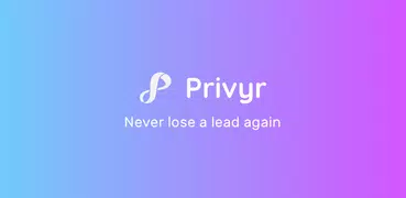 Privyr