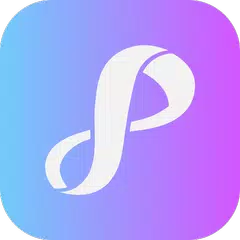 Privyr APK download