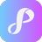 Privyr APK