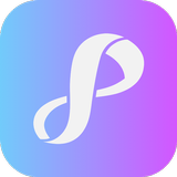 آیکون‌ Privyr