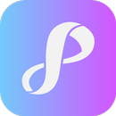 Privyr APK