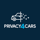 Privacy4Cars icono