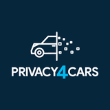 Privacy4Cars アイコン