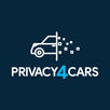 Privacy4Cars® for Business APK